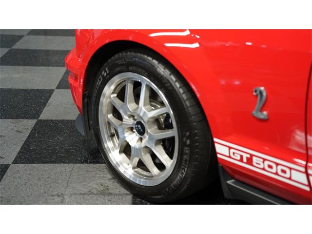 2009 Ford Mustang (CC-1962075) for sale in Lithia Springs, Georgia