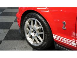 2009 Ford Mustang (CC-1962075) for sale in Lithia Springs, Georgia
