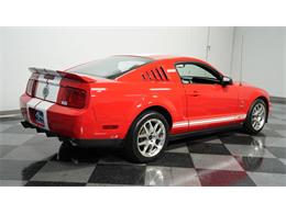 2009 Ford Mustang (CC-1962075) for sale in Lithia Springs, Georgia