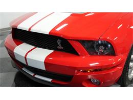 2009 Ford Mustang (CC-1962075) for sale in Lithia Springs, Georgia