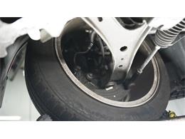2009 Ford Mustang (CC-1962075) for sale in Lithia Springs, Georgia