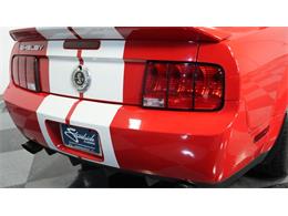 2009 Ford Mustang (CC-1962075) for sale in Lithia Springs, Georgia