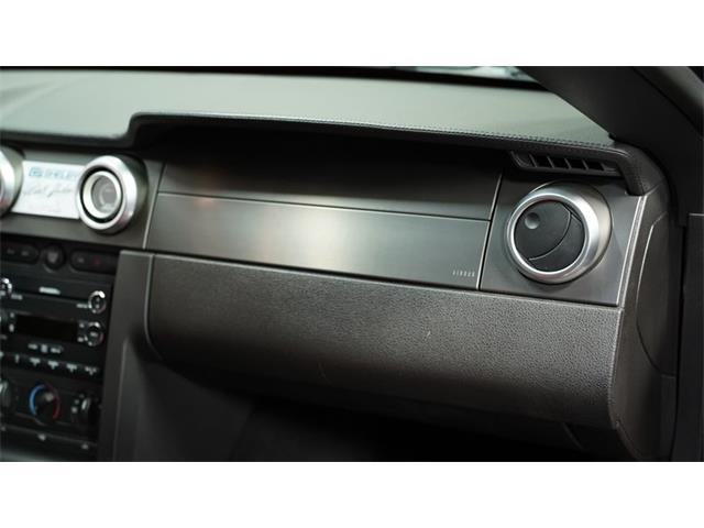 2009 Ford Mustang (CC-1962075) for sale in Lithia Springs, Georgia