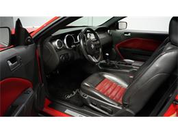 2009 Ford Mustang (CC-1962075) for sale in Lithia Springs, Georgia