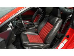 2009 Ford Mustang (CC-1962075) for sale in Lithia Springs, Georgia