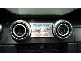 2009 Ford Mustang (CC-1962075) for sale in Lithia Springs, Georgia