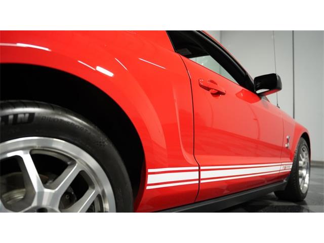 2009 Ford Mustang (CC-1962075) for sale in Lithia Springs, Georgia
