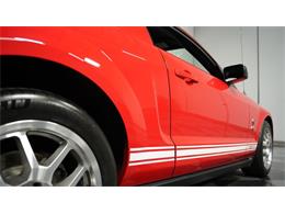 2009 Ford Mustang (CC-1962075) for sale in Lithia Springs, Georgia