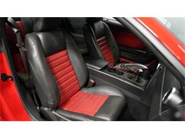 2009 Ford Mustang (CC-1962075) for sale in Lithia Springs, Georgia