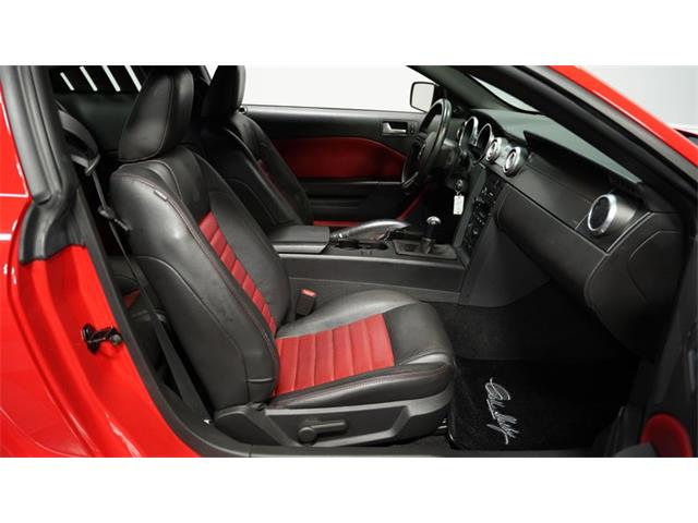2009 Ford Mustang (CC-1962075) for sale in Lithia Springs, Georgia