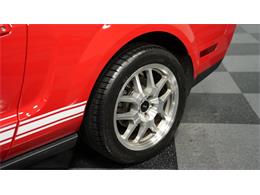 2009 Ford Mustang (CC-1962075) for sale in Lithia Springs, Georgia