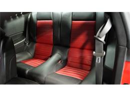 2009 Ford Mustang (CC-1962075) for sale in Lithia Springs, Georgia