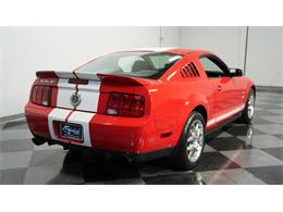 2009 Ford Mustang (CC-1962075) for sale in Lithia Springs, Georgia