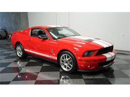 2009 Ford Mustang (CC-1962075) for sale in Lithia Springs, Georgia