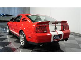 2009 Ford Mustang (CC-1962075) for sale in Lithia Springs, Georgia