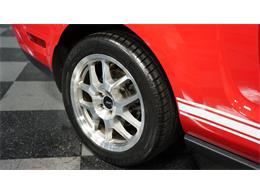 2009 Ford Mustang (CC-1962075) for sale in Lithia Springs, Georgia