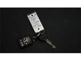2009 Ford Mustang (CC-1962075) for sale in Lithia Springs, Georgia