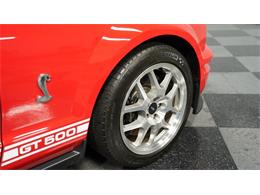 2009 Ford Mustang (CC-1962075) for sale in Lithia Springs, Georgia