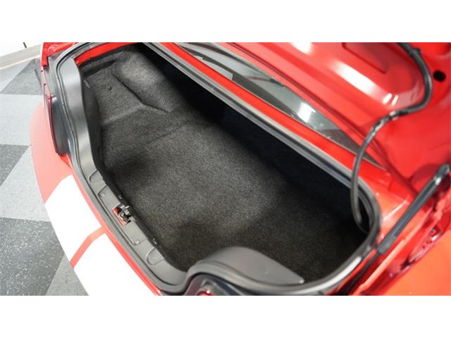 2009 Ford Mustang (CC-1962075) for sale in Lithia Springs, Georgia