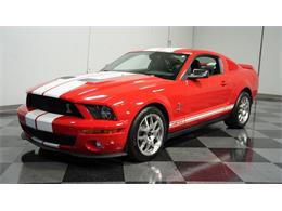2009 Ford Mustang (CC-1962075) for sale in Lithia Springs, Georgia