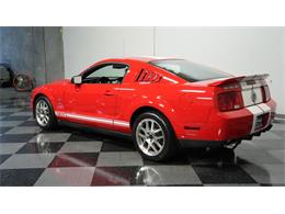 2009 Ford Mustang (CC-1962075) for sale in Lithia Springs, Georgia