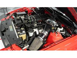 2009 Ford Mustang (CC-1962075) for sale in Lithia Springs, Georgia