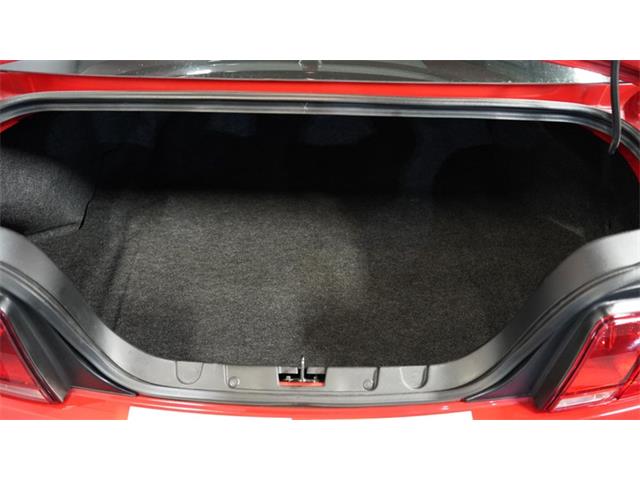 2009 Ford Mustang (CC-1962075) for sale in Lithia Springs, Georgia