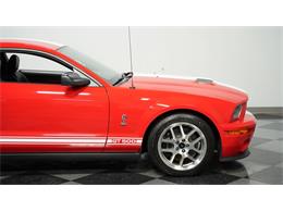 2009 Ford Mustang (CC-1962075) for sale in Lithia Springs, Georgia