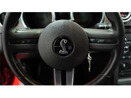 2009 Ford Mustang (CC-1962075) for sale in Lithia Springs, Georgia