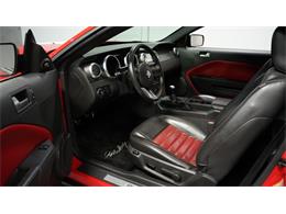 2009 Ford Mustang (CC-1962075) for sale in Lithia Springs, Georgia