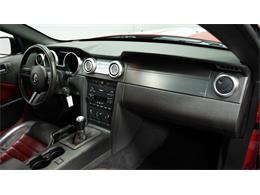 2009 Ford Mustang (CC-1962075) for sale in Lithia Springs, Georgia