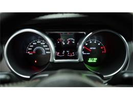 2009 Ford Mustang (CC-1962075) for sale in Lithia Springs, Georgia