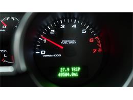 2009 Ford Mustang (CC-1962075) for sale in Lithia Springs, Georgia