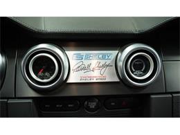 2009 Ford Mustang (CC-1962075) for sale in Lithia Springs, Georgia