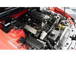 2009 Ford Mustang (CC-1962075) for sale in Lithia Springs, Georgia