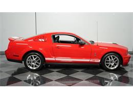 2009 Ford Mustang (CC-1962075) for sale in Lithia Springs, Georgia