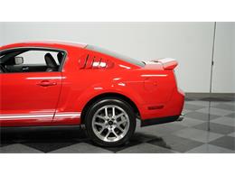 2009 Ford Mustang (CC-1962075) for sale in Lithia Springs, Georgia
