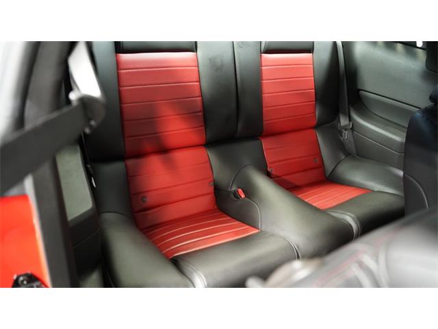 2009 Ford Mustang (CC-1962075) for sale in Lithia Springs, Georgia