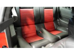 2009 Ford Mustang (CC-1962075) for sale in Lithia Springs, Georgia