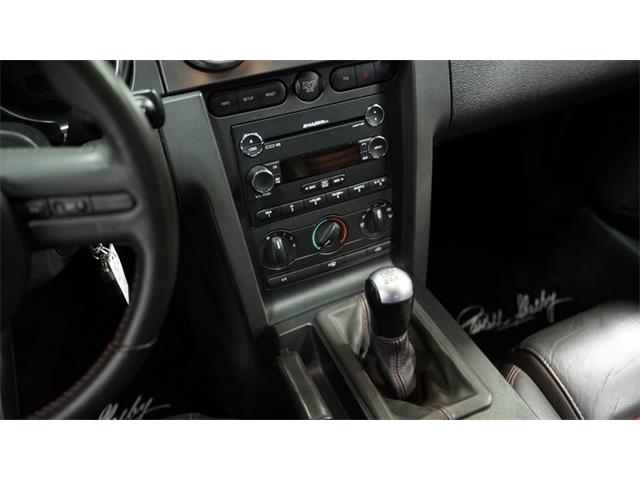 2009 Ford Mustang (CC-1962075) for sale in Lithia Springs, Georgia