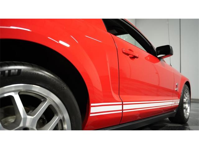 2009 Ford Mustang (CC-1962075) for sale in Lithia Springs, Georgia
