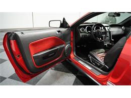 2009 Ford Mustang (CC-1962075) for sale in Lithia Springs, Georgia