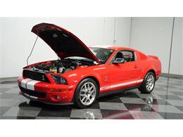2009 Ford Mustang (CC-1962075) for sale in Lithia Springs, Georgia