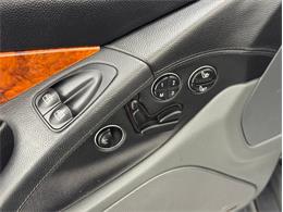 2005 Mercedes-Benz SL500 (CC-1960208) for sale in Morgantown, Pennsylvania