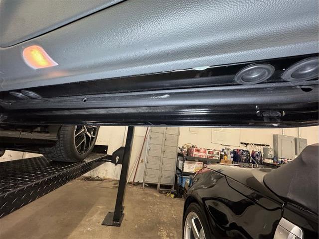 2005 Mercedes-Benz SL500 (CC-1960208) for sale in Morgantown, Pennsylvania