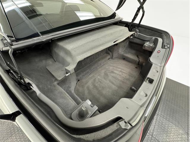 2005 Mercedes-Benz SL500 (CC-1960208) for sale in Morgantown, Pennsylvania