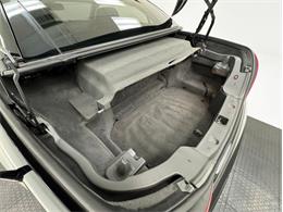 2005 Mercedes-Benz SL500 (CC-1960208) for sale in Morgantown, Pennsylvania