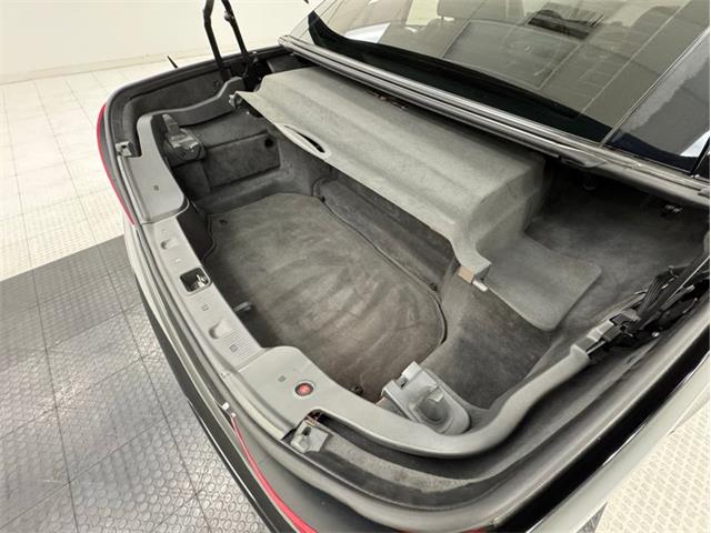 2005 Mercedes-Benz SL500 (CC-1960208) for sale in Morgantown, Pennsylvania