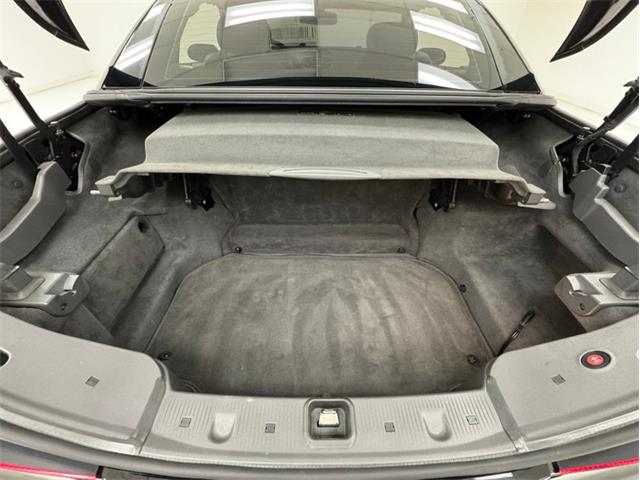 2005 Mercedes-Benz SL500 (CC-1960208) for sale in Morgantown, Pennsylvania