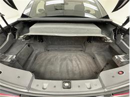 2005 Mercedes-Benz SL500 (CC-1960208) for sale in Morgantown, Pennsylvania